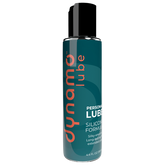Screaming O Dynamo Lube Silicone Formula Lubricant 100 ml Silicone Based Lubes